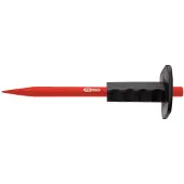 Ks Tools 156.1513 Unterstellstütze
