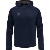 Hummel Hoodie Cima XK