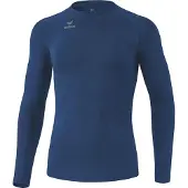 Erima Langarmtrikot für Kinder Athletic