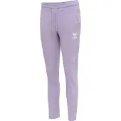 Hummel Noni 2.0 Tapered Trainingshose