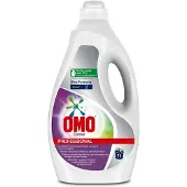 Omo Pro Formula
