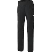 Erima Damen Jogginghose avec zip intégral