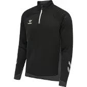 Hummel Training top LEAD