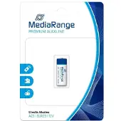 MediaRange MRBAT114