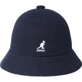 Kangol Casual