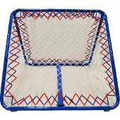 Sporti France Doppelter Tchoukball
