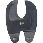 Ks Tools Messerkopf für Kabelschere 117.1261, 117.1263