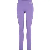 Hummel Leggings nahtlos Frau Te Christel