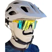 AMOQ Sonnenbrille Comet