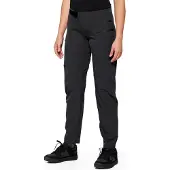 100% Airmatic Hosen