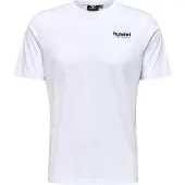 Hummel T-Shirt