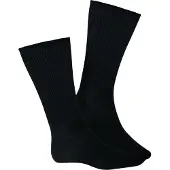 Hudson Socken "Socke Relax Soft"