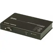 Aten KVM-Extender, HDMI
