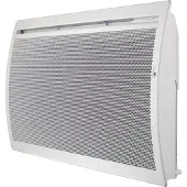 Dimplex FPE 150E