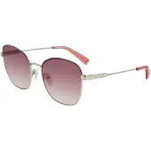 Longchamp 164s Damen-sonnenbrille