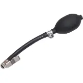 Ks Tools Handbalg - 150.1686