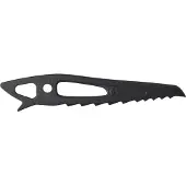 Black Diamond Venom Tech Lt Auswahl
