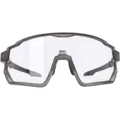 Endurance Sonnenbrille Mathieu