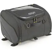 Givi Tunel 23l Hecktasche