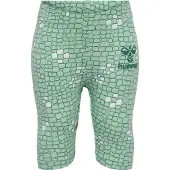 Hummel Leggings, Baby, Mädchen Zanzi