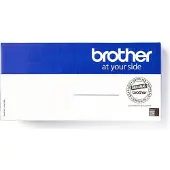 Virbac CET Fuser für verschiedene Brother Modelle, 220V (LU1397001)