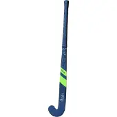 Uwin SR-X