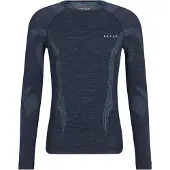 Falke Herren Unterhemd WT Longsleeve m