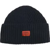 Superdry Workwear Mütze