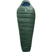 Deuter Schlafsack Orbit 0