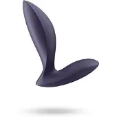 Satisfyer - Power Plug 1 St