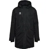 Hummel Wasserdichte Jacke Authentic Bench