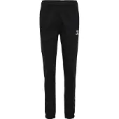 Hummel Travel Trainingshose