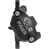 Sram Maven Silver A1 Scheibenbremssattel