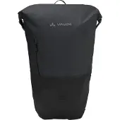 Vaude CityGo 18 Backpack black