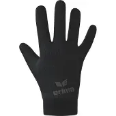 Erima Feldspielerhandschuh