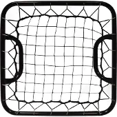 Sporti Handtoukball