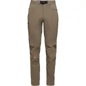 Black Diamond Hose Alpine Light