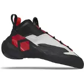 Black Diamond Kletterschuhe Aspect Pro Climbing