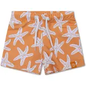 Swim Essentials Badehose Jungs 86/92 Sea Star