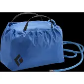 Black Diamond Half Rope Burrito 15l Seilbeutel