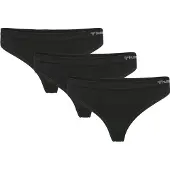 Hummel Nahtlose Strings Frau Juno (x3)