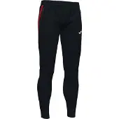 Joma Advance Hosen