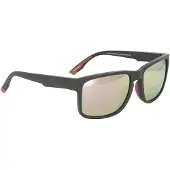 CMP Sonnenbrille Rock