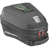 Givi Sport-t 15l St612+ Tankrucksack