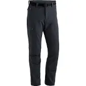 Maier Sports Pantalon Oberjoch Therm
