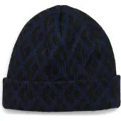 Black Diamond Repeat Mütze