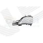 VAN WEZEL Blinkleuchte 4414915