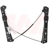 VAN WEZEL Fensterheber 2916261