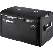 Dometic Schutzhülle – – CFX3 PC75 – Schwarz