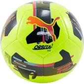 Puma Orbita 7 Ms Fußball